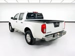 2016 Frontier Thumbnail 6