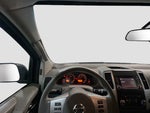 2016 Frontier Thumbnail 7