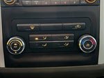 2016 Frontier Thumbnail 10