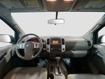 2016 Frontier Thumbnail 14