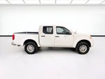 2016 Frontier Thumbnail 21