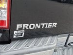 2018 Frontier Thumbnail 29