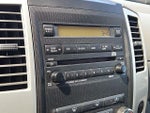 2012 Frontier Thumbnail 17