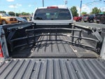 2012 Frontier Thumbnail 27