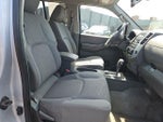 2012 Frontier Thumbnail 29