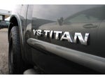 2008 Titan Thumbnail 15