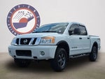 2015 Titan Thumbnail 2