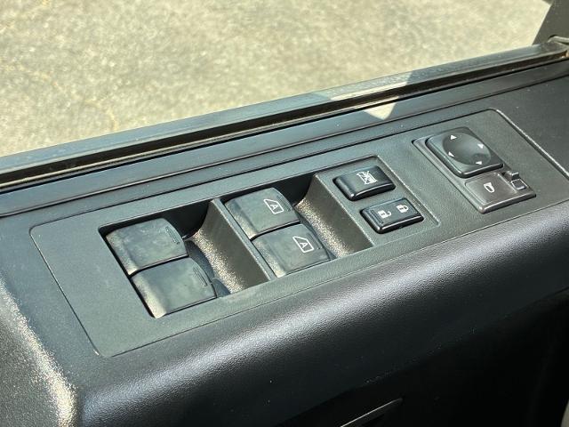 2014 Nissan Titan - $13,977