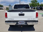 2015 Titan Thumbnail 10
