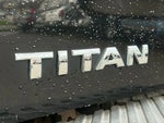 2015 Titan Thumbnail 11