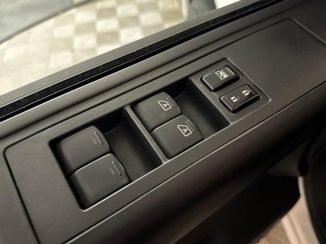 2012 Nissan Titan - $13,250