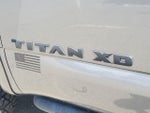 2017 Titan XD Thumbnail 31