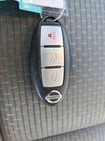 2017 Titan XD Thumbnail 35