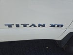 2017 Titan XD Thumbnail 34