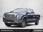 2016 Titan XD Thumbnail 1