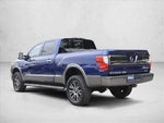 2016 Titan XD Thumbnail 7