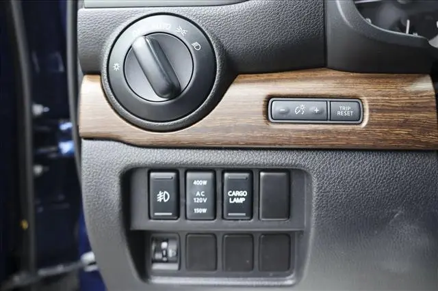 2016 Nissan Titan - $17,121