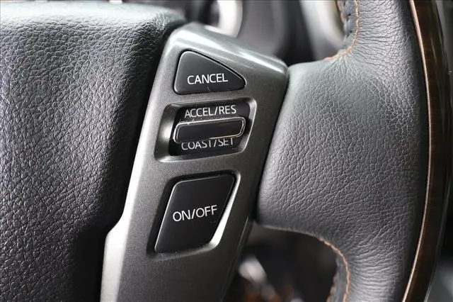 2016 Nissan Titan - $17,121