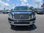 2016 Titan XD Thumbnail 9