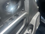 2019 Titan XD Thumbnail 14