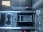 2019 Titan XD Thumbnail 30