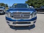 2016 Titan XD Thumbnail 2