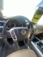 2016 Titan XD Thumbnail 5