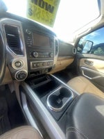 2016 Titan XD Thumbnail 6