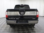 2017 Titan XD Thumbnail 21
