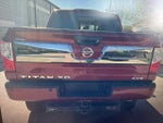 2016 Titan XD Thumbnail 4