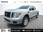 2019 Titan XD Thumbnail 34