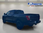 2018 Titan XD Thumbnail 5