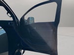 2018 Titan XD Thumbnail 34