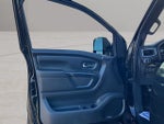 2019 Titan XD Thumbnail 38