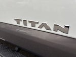2019 Titan XD Thumbnail 10