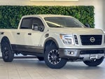 2018 Titan XD Thumbnail 2