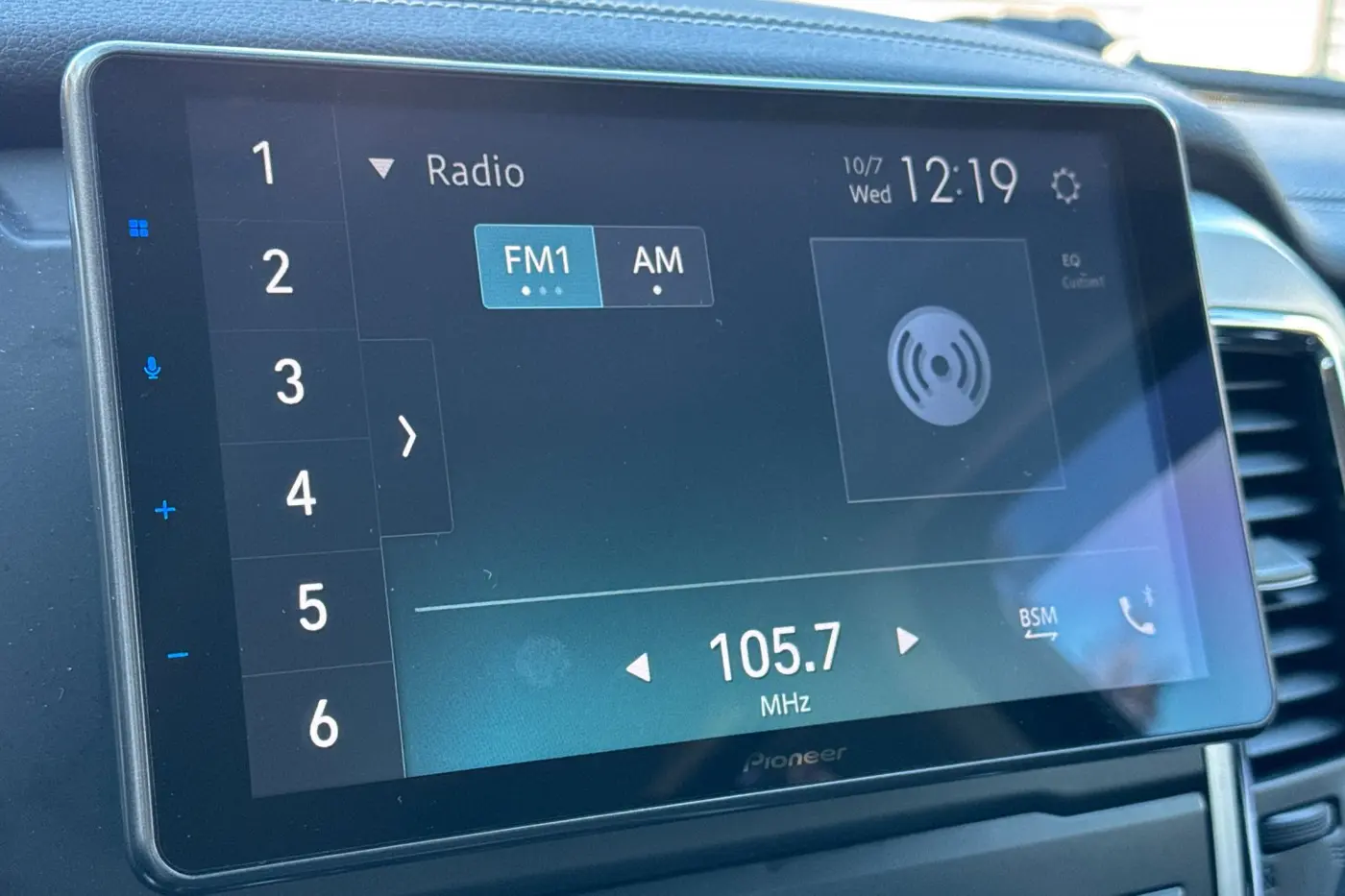 2018 Nissan Titan - $27,917