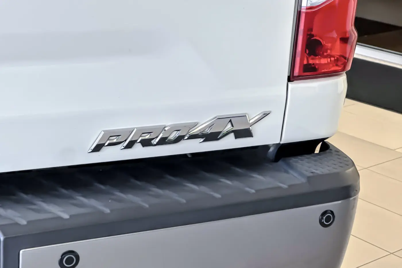 2018 Nissan Titan - $27,917