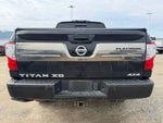 2017 Titan XD Thumbnail 4
