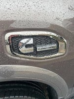 2018 Titan XD Thumbnail 12