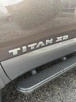 2018 Titan XD Thumbnail 13