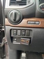 2018 Titan XD Thumbnail 19