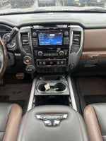 2018 Titan XD Thumbnail 24