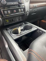 2018 Titan XD Thumbnail 29