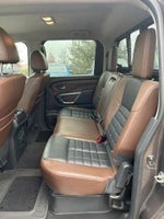 2018 Titan XD Thumbnail 30