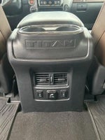 2018 Titan XD Thumbnail 31