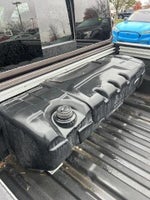 2018 Titan XD Thumbnail 33