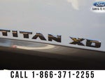 2018 Titan XD Thumbnail 7