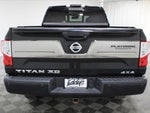 2016 Titan XD Thumbnail 27