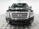 2016 Titan XD Thumbnail 31